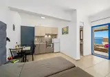 Ariadne Apartments & Studios foto 20