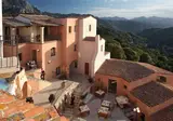 Hotel Arathena foto 11