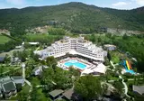Hotel Richmond Ephesus Resort foto 1