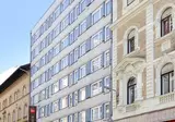 Ibis Budapest City foto 4