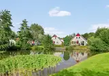 Vakantiepark Drentse Vennen foto 1
