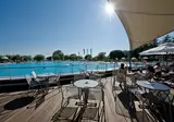 Campsite Polari Mobile Homes foto 3