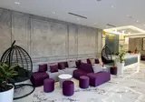 Chimaera Hotel foto 21