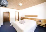 Hotel Taxacherhof foto 10