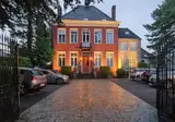 Hotel Vredehof foto 1