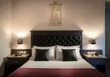 Fly & Go Castello City Hotel foto 18