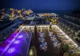 Hotel Voramar foto 15