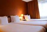 Hotel ReeHorst foto 8
