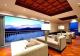 Amatara Wellness Resort foto 22