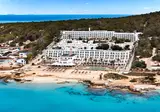 Riu Palace La Mola foto 3