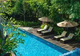 Royal Kamuela Villas & Suites at Monkey Forest - Ubud foto 2