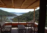 Aldiola Country Resort foto 15