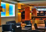 Belussi Beach Hotel & Suites foto 24