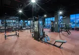 Korumar Ephesus Beach & Spa Resort foto 20