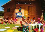 Caribbean World Mahdia foto 14