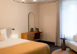 Hotel Kint foto 29