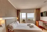 Hotel Rosamar & Spa foto 21