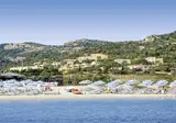 Myo Hotel Stelle Marine foto 20