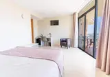 Hotel Mainare Playa foto 29