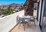 Resort Los Zocos Impressive Lanzarote foto 17
