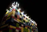 Sercotel Hotel Riscal foto 7