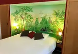 Le Windsor Jungle Art foto 3