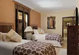 Royal Garden Villas & Spa foto 29
