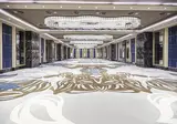 Wyndham Grand Istanbul Levent foto 3