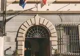 Hotel Domus Florentiae foto 5