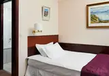Hotel Holt foto 28