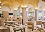 Hari Club Beach Resort Djerba foto 16
