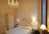 Hotel Torino foto 17