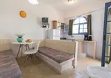 Fly & Go Sirena Appartementen foto 13