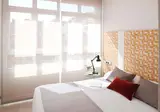 Eric Vökel Sagrada Familia Suites foto 6
