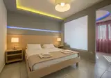 Apollo Hotel I foto 6