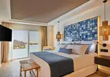 Hyatt Ziva Jardin Tropical Tenerife foto 17