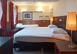 Hotel Koffieboontje foto 10