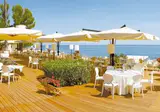 Hotel Caparena Taormina foto 17