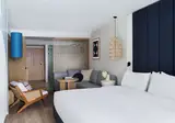 InterContinental Crete, an IHG hotel foto 16