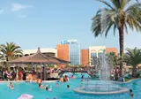 Hotel Evenia Olympic Resort foto 10
