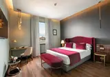Hotel The Guardian foto 8
