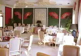 Arkin Palm Beach Hotel foto 4