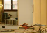 Hotel Giudecca Venezia foto 29