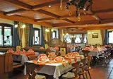 Kaiserhotel Kitzbüheler Alpen foto 16