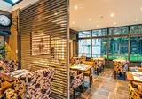 Boutique Hotel t Huys van Steyns foto 2
