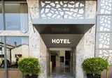 Hotel Du Golf foto 5