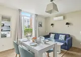 Les Residences Du Soleil foto 6