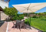 Bertoletta Village Apartments foto 3