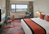 Mövenpick Hotel Amsterdam City Centre foto 26