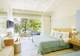 Makryammos Bungalows foto 23